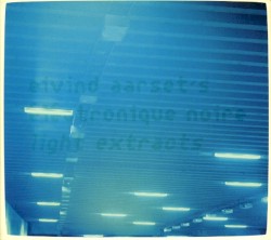 Light Extracts