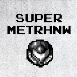 Super Metrhnw