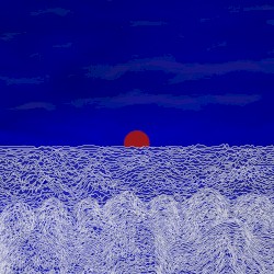 There'll Be an Afterstorm