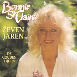 Zeven jaren / De gouden tijden
