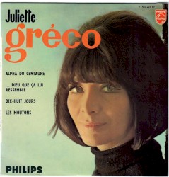 Dieu que ça lui ressemble