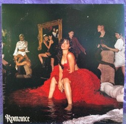 Romance