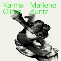 Karma Clima