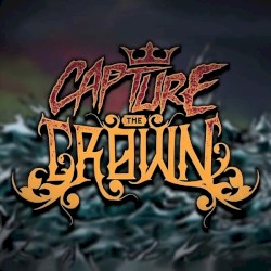 Capture the Crown