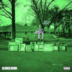 Cottonwood 2 (slowed down)