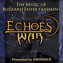 Echoes of War