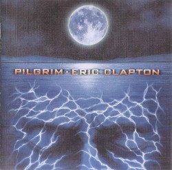 Pilgrim