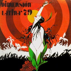 Dimensión Latina '79