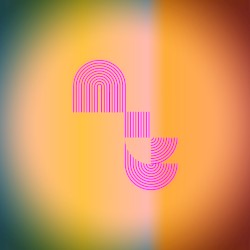 Author of the Twilight