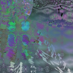 The Secret / This Sound