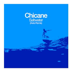 Saltwater (AVIRA remix)