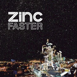Faster