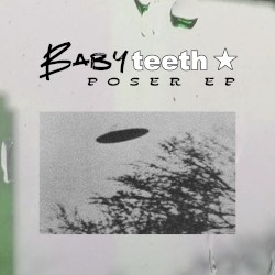 Poser EP