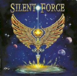 The Empire of Future