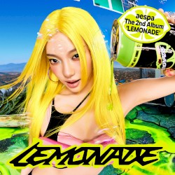 LEMONADE
