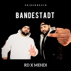 Bandestadt