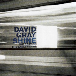 Shine: The Best of the Early Years