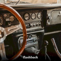 Flashback
