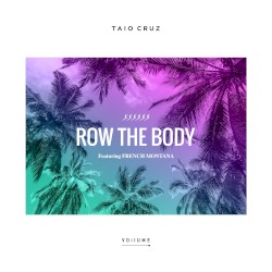 Row the Body