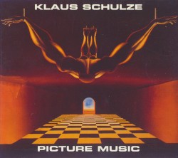 Picture Music