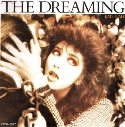 The Dreaming
