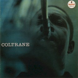 Coltrane