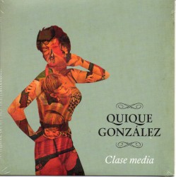 Clase Media