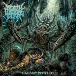 Blunt Force Vasectomy