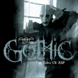 Gothic: Dark Rarities