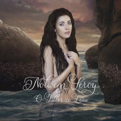 Ô filles de l’eau