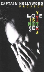 Love Is Not Sex