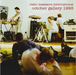 october gallery 1998