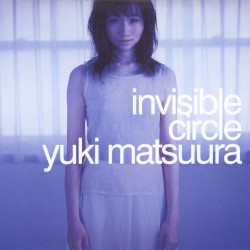 invisible circle