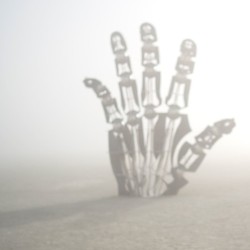 Faces (Mira & Chris Schwarzwälder remix)