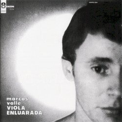Viola enluarada