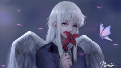 Wish I Could Go Home