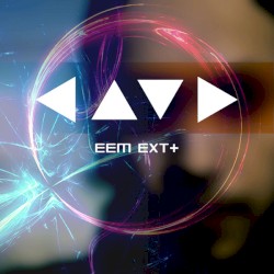 Espectro electro magnético