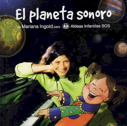 El planeta sonoro