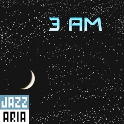 3 AM