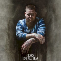 Grace (We All Try)