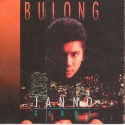 Bulong