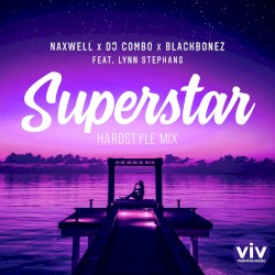 Superstar (Hardstyle mix)