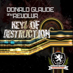 Keyz of Destruction