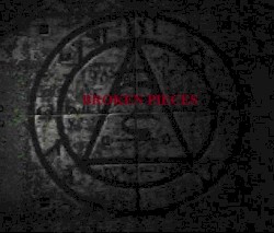 Silent Hill Broken Pieces