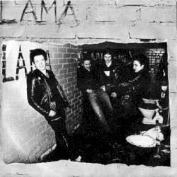 Totuus löytyy kaurapuurosta