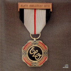 ELO’s Greatest Hits