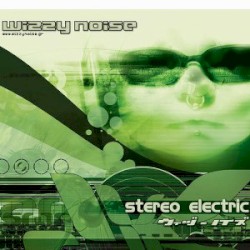 Stereo Electric