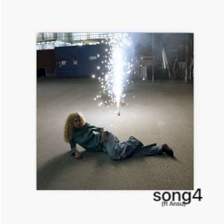 Song 4 ft Ansu