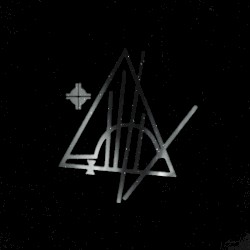 The Night Does Not Belong to God