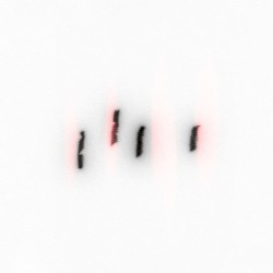 Cold Nights EP